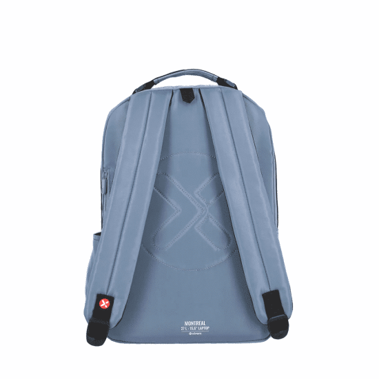MOCHILA MONTREAL 317 XTREME - Imagen 4