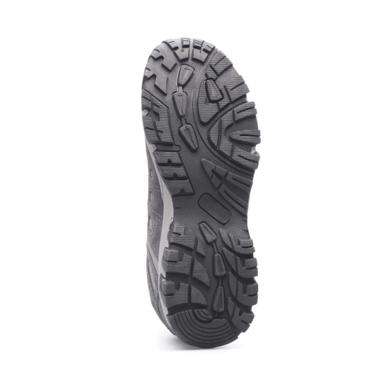 BOTIN GECKO GRIS MEDIO GEOGRAPHY LIPPI - Imagen 5