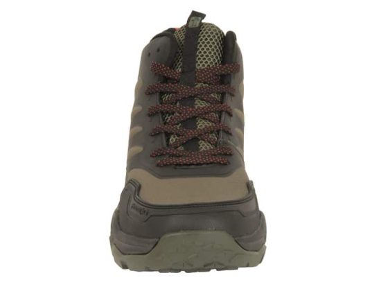 BOTIN HOMBRE PANAMA JACK PH025 - Imagen 3