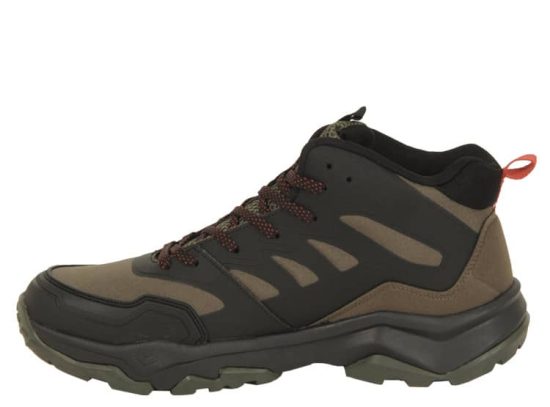 BOTIN HOMBRE PANAMA JACK PH025 - Imagen 4