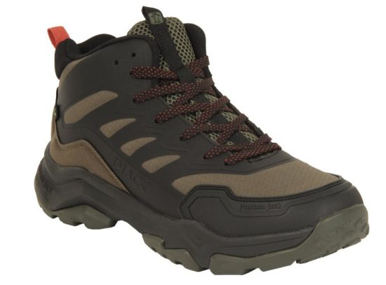BOTIN HOMBRE PANAMA JACK PH025 - Imagen 6