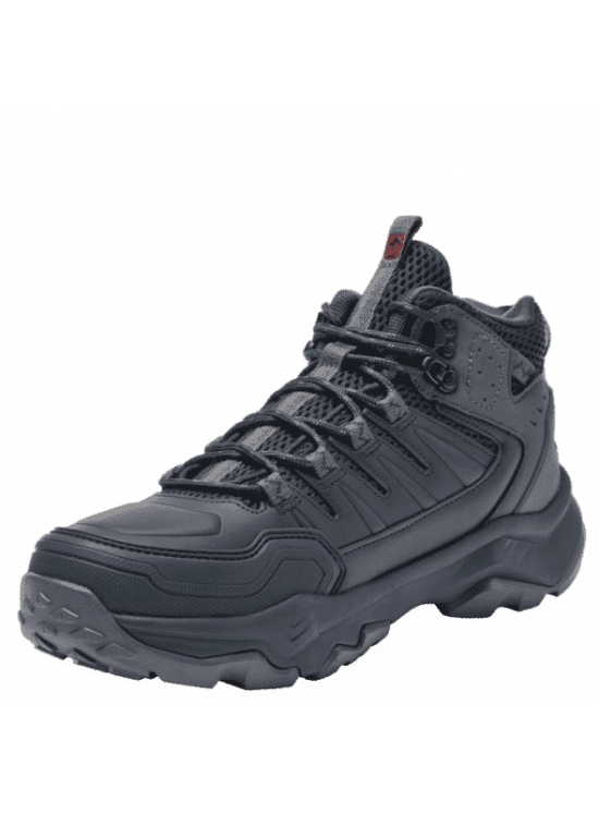 BOTIN HOMBRE PANAMA JACK PH023 AZUL - Imagen 4