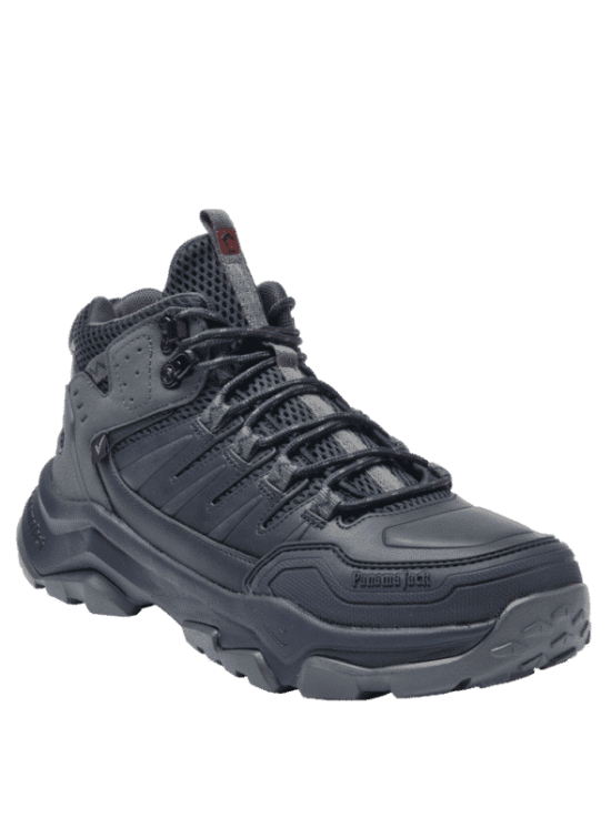 BOTIN HOMBRE PANAMA JACK PH023 AZUL - Imagen 5