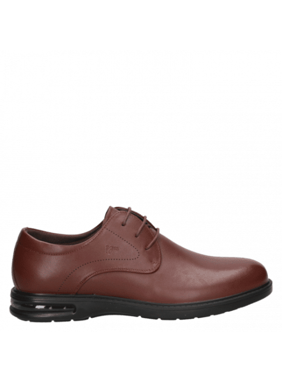 Zapato Ease Hombre 16 Hrs - Imagen 2
