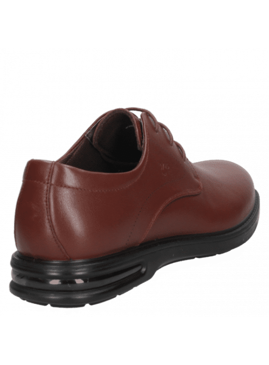 Zapato Ease Hombre 16 Hrs - Imagen 3