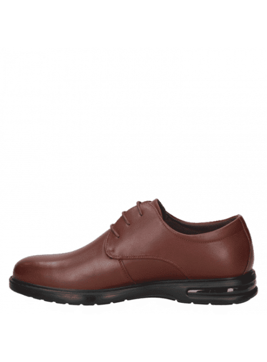 Zapato Ease Hombre 16 Hrs - Imagen 4