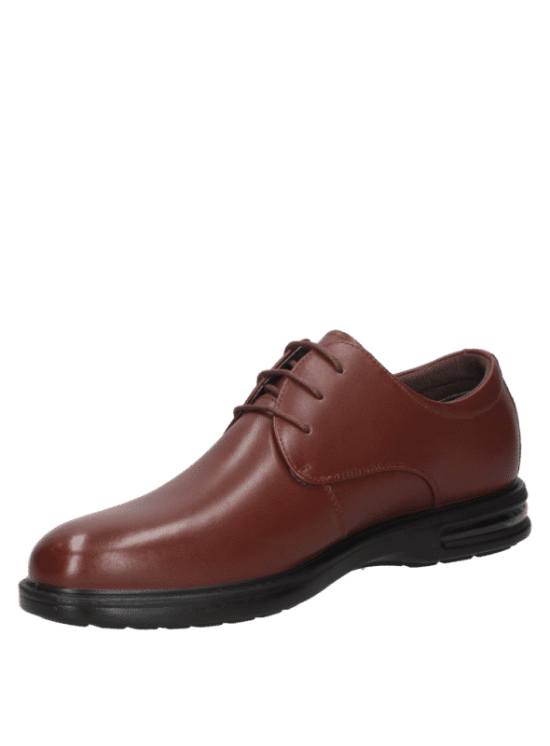 Zapato Ease Hombre 16 Hrs - Imagen 5