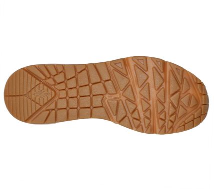 ZAPATILLA NIÑA UNO GEN1-COOL HEELS SKECHERS - Imagen 4