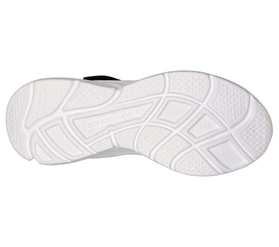 ZAPATILLA NIÑA WAVY LITES - BLISSFULLY FREE SKECHERS - Imagen 5