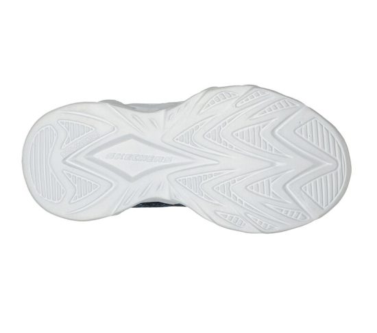 ZAPATILLA NIÑO VORTEX 2.0 SKECHERS - Imagen 4