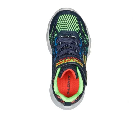 ZAPATILLA NIÑO VORTEX 2.0 SKECHERS - Imagen 5