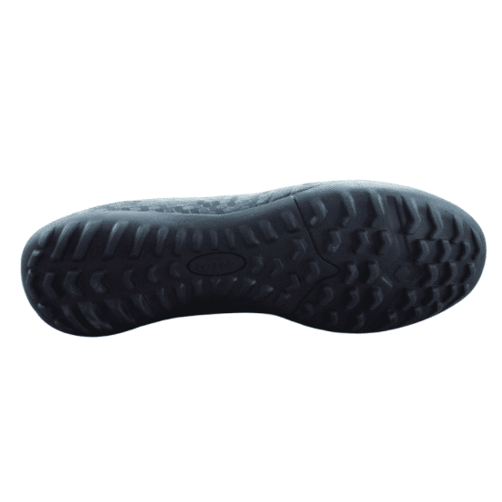 ZAPATILLA BABY FUTBOL MAESTRO TF LOTTO - Imagen 2