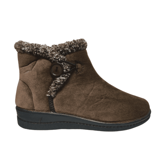 Botin Acacia Cafe Passer - Imagen 2