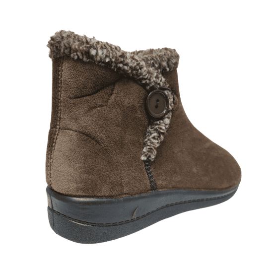 Botin Acacia Cafe Passer - Imagen 3