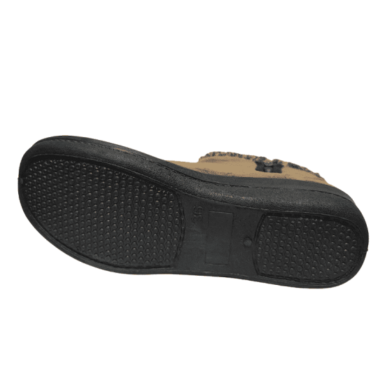 Botin Acacia Cafe Passer - Imagen 4