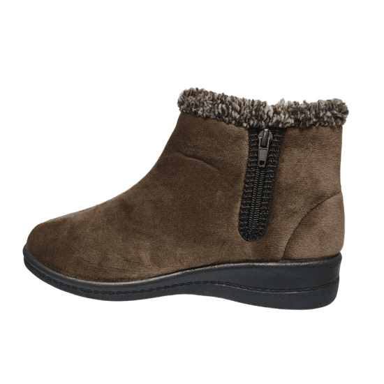 Botin Acacia Cafe Passer - Imagen 5