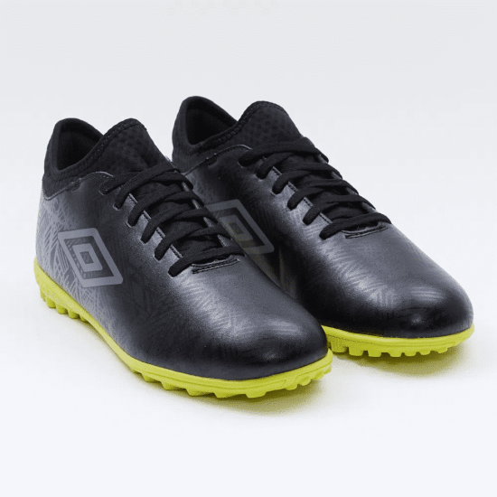 ZAPATILLA NIÑO BABY FUTBOL TOCCARE I INF UMBRO - Imagen 2