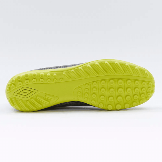 ZAPATILLA NIÑO BABY FUTBOL TOCCARE I INF UMBRO - Imagen 4