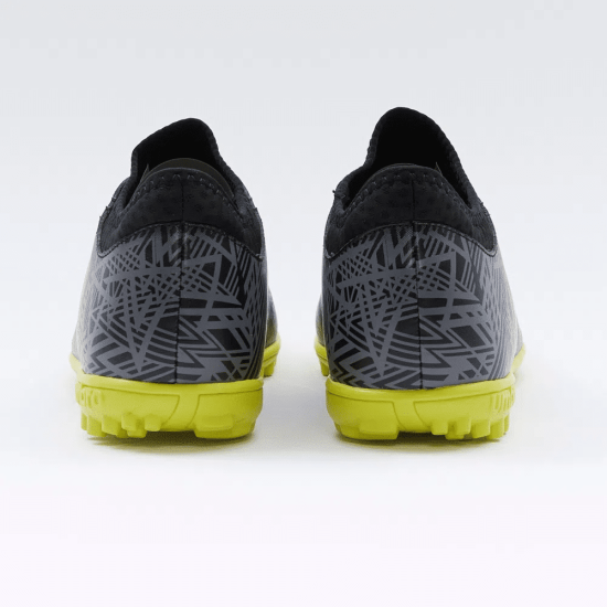 ZAPATILLA NIÑO BABY FUTBOL TOCCARE I INF UMBRO - Imagen 5