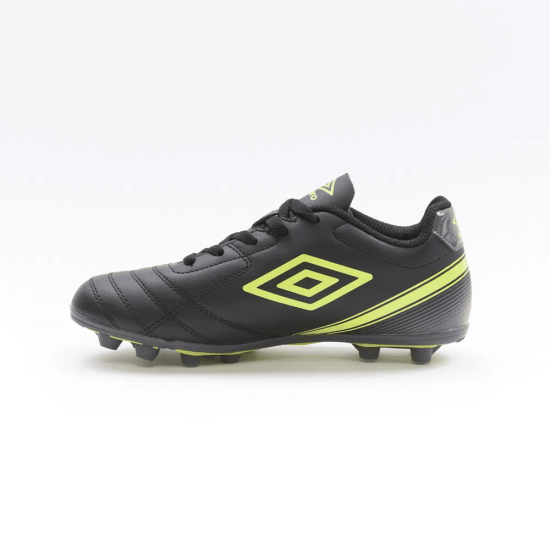 ZAPATOS FUTBOL NIÑO CLASSICO X INF UMBRO - Imagen 2