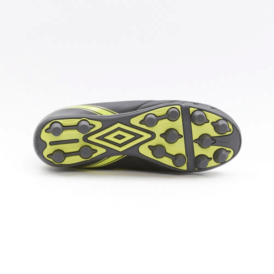 ZAPATOS FUTBOL NIÑO CLASSICO X INF UMBRO - Imagen 3