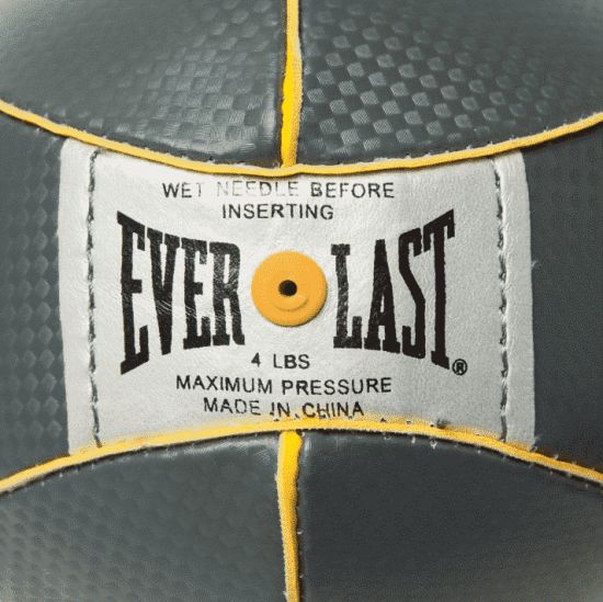 Pera De Velocidad Eve Everhide Everlast - Imagen 2