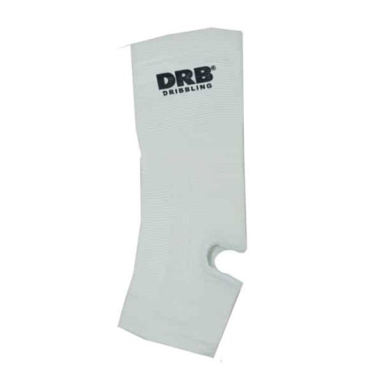 TOBILLERA ELASTICA CLASICA DRB TALLA L - Imagen 2