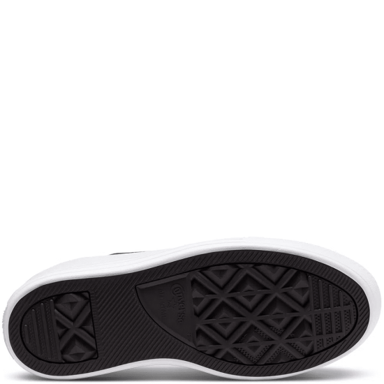 ZAPATILLA CHUCK TAYLOR ALL STAR STAR MOVE CONVERSE - Imagen 6