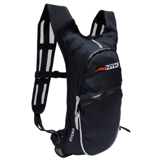 Mochila de hidratación Nautika Hydra - Imagen 2