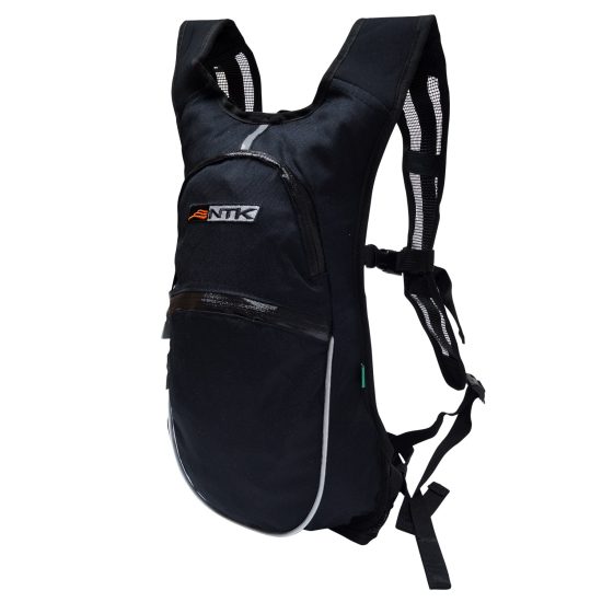 Mochila de hidratación Nautika Hydra - Imagen 3