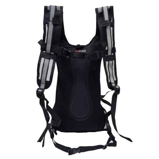 Mochila de hidratación Nautika Hydra - Imagen 4