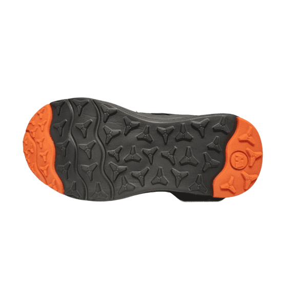 BOTIN KANSAS NIÑO  WEINBRENNER - Imagen 5