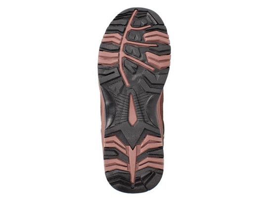 ZAPATILLA HOMBRE OUTDOOR PW UB SPRUC POWER - Imagen 5