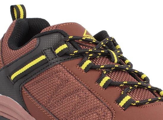 ZAPATILLA HOMBRE OUTDOOR PW UB SPRUC POWER - Imagen 6