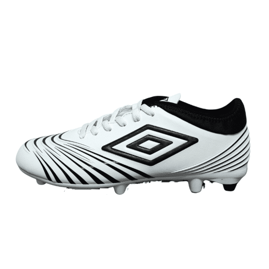 ZAPATILLA FUTBOL TOCCARE III FG UMBROho - Imagen 2