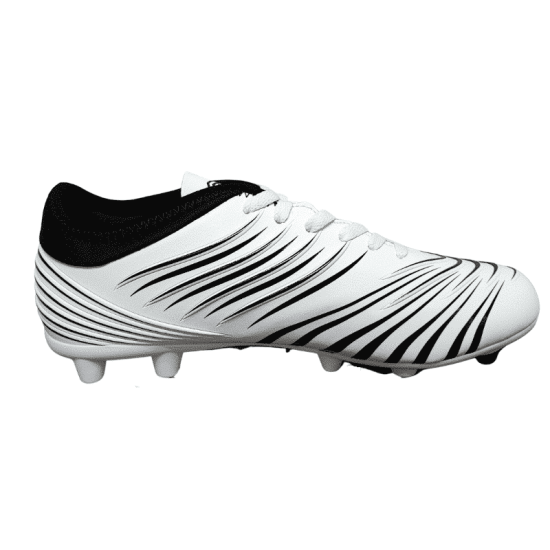ZAPATILLA FUTBOL TOCCARE III FG UMBROho - Imagen 3