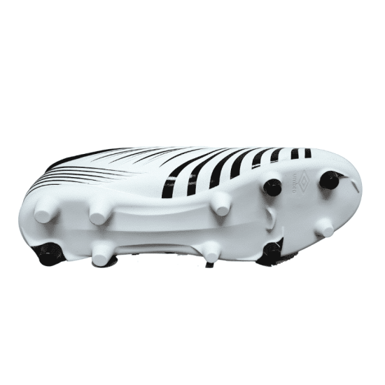 ZAPATILLA FUTBOL TOCCARE III FG UMBROho - Imagen 4