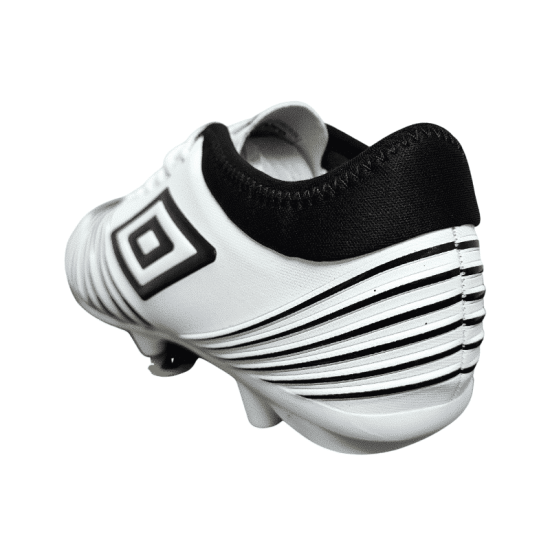 ZAPATILLA FUTBOL TOCCARE III FG UMBROho - Imagen 5