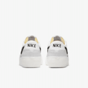 Zapatilla Mujer Nike Blazer Low Platform - Imagen 6