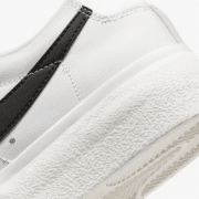 Zapatilla Mujer Nike Blazer Low Platform - Imagen 8