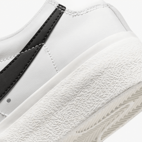 Zapatilla Mujer Nike Blazer Low Platform - Imagen 8