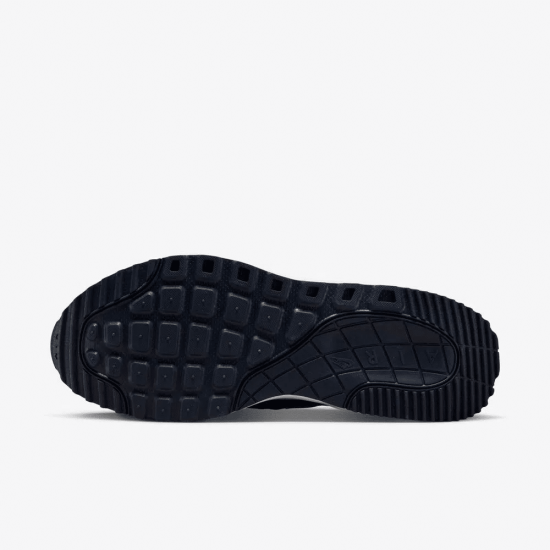 ZAPATILLA HOMBRE AIR MAX SYSTM NIKE - Imagen 3