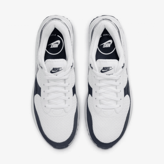 ZAPATILLA HOMBRE AIR MAX SYSTM NIKE - Imagen 5