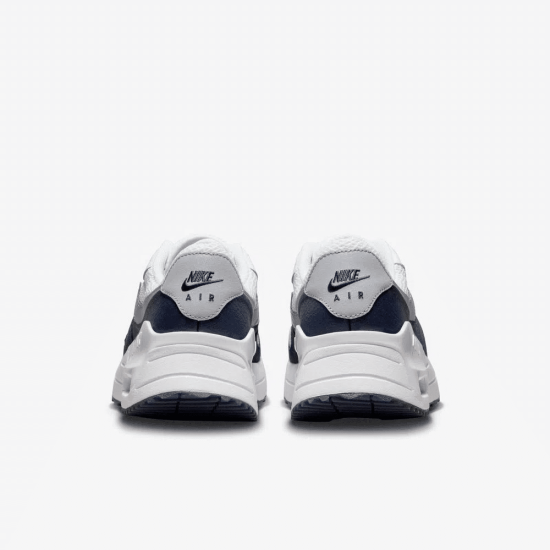 ZAPATILLA HOMBRE AIR MAX SYSTM NIKE - Imagen 6