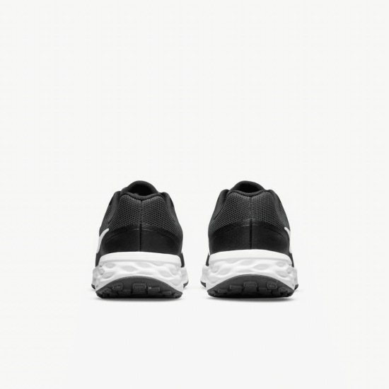 ZAPATILLA JUVENIL NIKE REVOLUTION 6 - Imagen 6