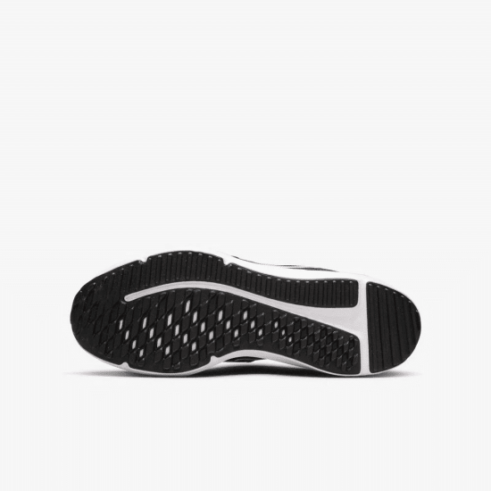 ZAPATILLA JUVENIL DOWNSHIFTER NIKE AZUL - Imagen 3