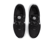 Zapatilla Mujer Running Nike Flex Experience Run 12 - Imagen 2