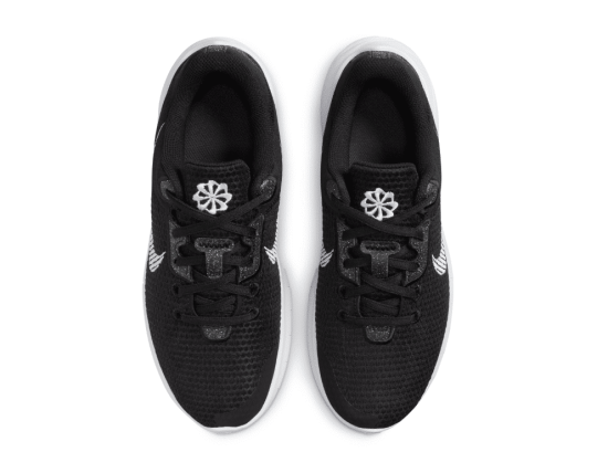 Zapatilla Mujer Running Nike Flex Experience Run 12 - Imagen 2