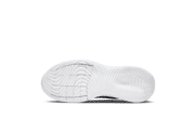 Zapatilla Mujer Running Nike Flex Experience Run 12 - Imagen 3