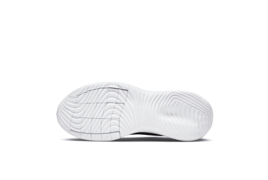 Zapatilla Mujer Running Nike Flex Experience Run 12 - Imagen 3